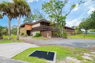 2180 Country Club Dr, Titusville, FL 32780 - Photo 12