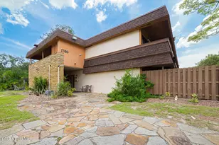 2180 Country Club Dr, Titusville, FL 32780 - Photo 10