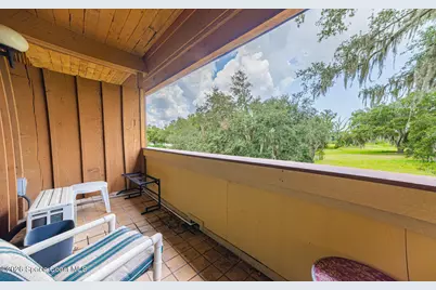 2180 Country Club Drive #219, Titusville, FL 32780 - Photo 8