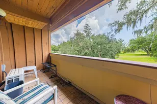2180 Country Club Dr, Titusville, FL 32780 - Photo 8