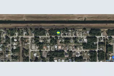 1163-1169 Serenade Street NW, Palm Bay, FL 32907 - Photo 6