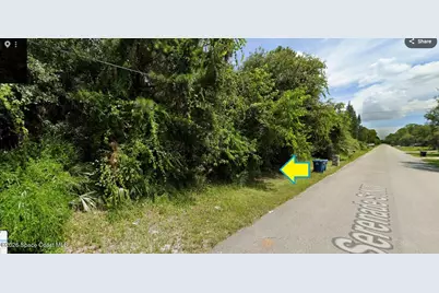 1163-1169 Serenade Street NW, Palm Bay, FL 32907 - Photo 2
