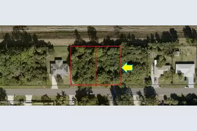1163-1169 Serenade Street NW, Palm Bay, FL 32907 - Photo 4
