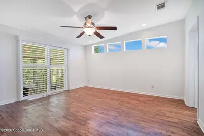 585 Outer Drive, Cocoa, FL 32926 - Photo 22