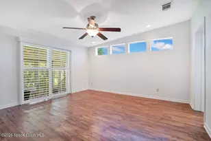 585 Outer Dr, Cocoa, FL 32926 - Photo 22