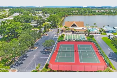 585 Outer Drive, Cocoa, FL 32926 - Photo 40