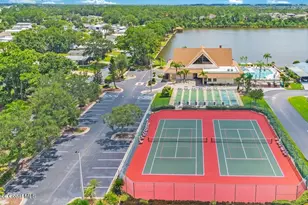585 Outer Dr, Cocoa, FL 32926 - Photo 40