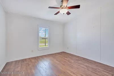 585 Outer Drive, Cocoa, FL 32926 - Photo 24