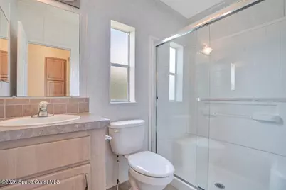 585 Outer Drive, Cocoa, FL 32926 - Photo 26