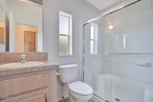 585 Outer Dr, Cocoa, FL 32926 - Photo 26