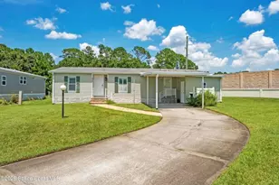 585 Outer Dr, Cocoa, FL 32926 - Photo 1