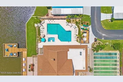 585 Outer Drive, Cocoa, FL 32926 - Photo 42