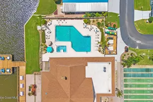 585 Outer Dr, Cocoa, FL 32926 - Photo 42