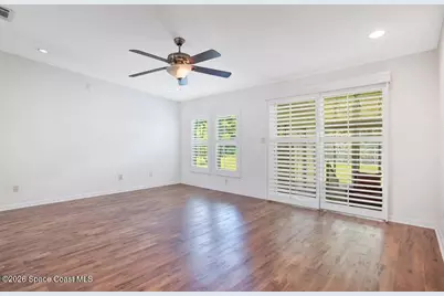 585 Outer Drive, Cocoa, FL 32926 - Photo 16