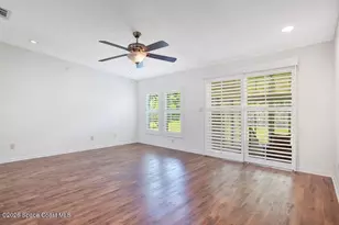 585 Outer Dr, Cocoa, FL 32926 - Photo 16