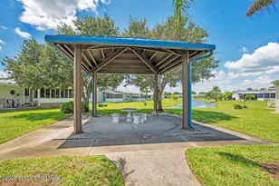 585 Outer Dr, Cocoa, FL 32926 - Photo 34