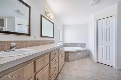 585 Outer Drive, Cocoa, FL 32926 - Photo 20