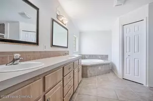 585 Outer Dr, Cocoa, FL 32926 - Photo 20