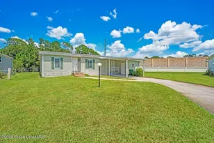 585 Outer Dr, Cocoa, FL 32926 - Photo 2