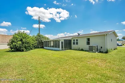 585 Outer Drive, Cocoa, FL 32926 - Photo 30