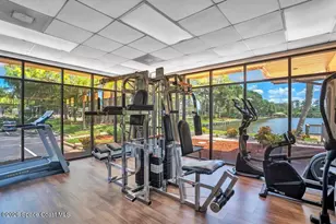 585 Outer Dr, Cocoa, FL 32926 - Photo 36