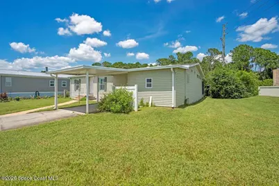 585 Outer Drive, Cocoa, FL 32926 - Photo 28