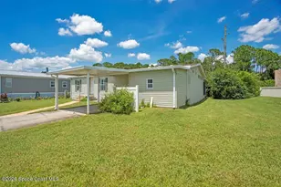 585 Outer Dr, Cocoa, FL 32926 - Photo 28