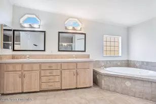 585 Outer Dr, Cocoa, FL 32926 - Photo 18