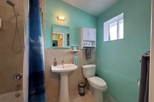 249 Minutemen Causeway, Cocoa Beach, FL 32931 - Photo 10