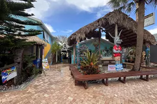 249 Minutemen Causeway, Cocoa Beach, FL 32931 - Photo 12