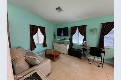 249 Minutemen Causeway #202, Cocoa Beach, FL 32931 - Photo 6
