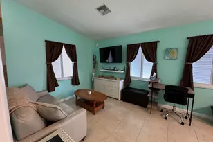 249 Minutemen Causeway, Cocoa Beach, FL 32931 - Photo 6