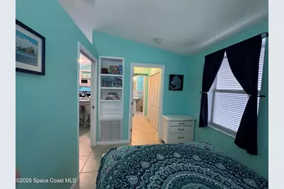 249 Minutemen Causeway #202, Cocoa Beach, FL 32931 - Photo 8