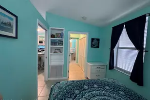 249 Minutemen Causeway, Cocoa Beach, FL 32931 - Photo 8