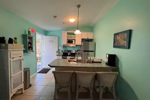 249 Minutemen Causeway, Cocoa Beach, FL 32931 - Photo 4