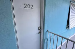 249 Minutemen Causeway, Cocoa Beach, FL 32931 - Photo 1