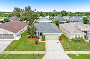 3113 Cauthen Creek Dr, Melbourne, FL 32934 - Photo 2