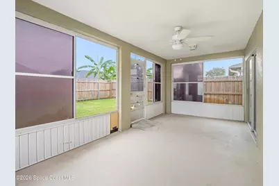3113 Cauthen Creek Drive, Melbourne, FL 32934 - Photo 24