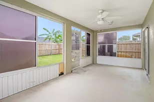 3113 Cauthen Creek Dr, Melbourne, FL 32934 - Photo 24