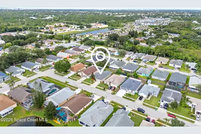 3113 Cauthen Creek Drive, Melbourne, FL 32934 - Photo 26