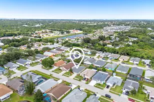 3113 Cauthen Creek Dr, Melbourne, FL 32934 - Photo 28