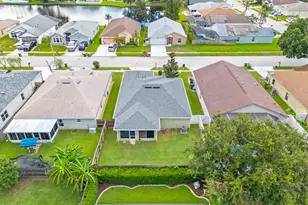 3113 Cauthen Creek Dr, Melbourne, FL 32934 - Photo 26