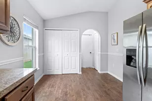 3113 Cauthen Creek Dr, Melbourne, FL 32934 - Photo 12