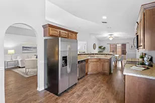 3113 Cauthen Creek Dr, Melbourne, FL 32934 - Photo 10