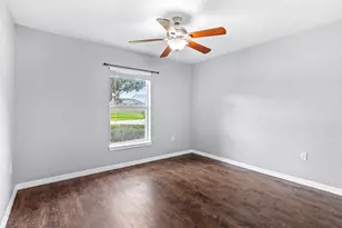 3113 Cauthen Creek Dr, Melbourne, FL 32934 - Photo 16