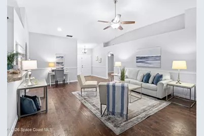 3113 Cauthen Creek Drive, Melbourne, FL 32934 - Photo 6