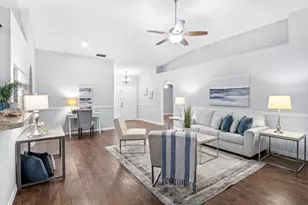3113 Cauthen Creek Dr, Melbourne, FL 32934 - Photo 6