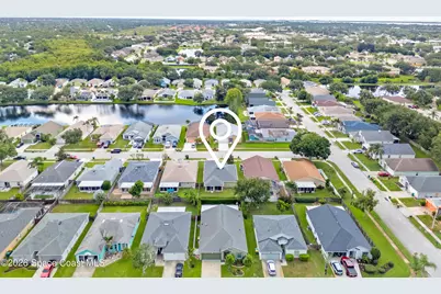 3113 Cauthen Creek Drive, Melbourne, FL 32934 - Photo 30
