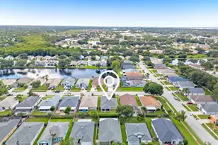 3113 Cauthen Creek Dr, Melbourne, FL 32934 - Photo 30