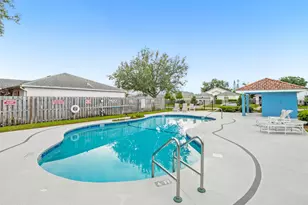 3113 Cauthen Creek Dr, Melbourne, FL 32934 - Photo 22